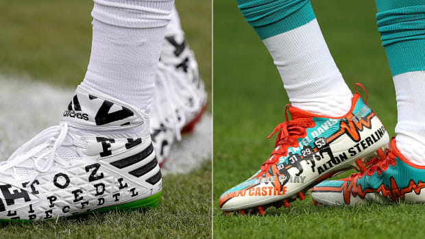 von-miller-michael-thomas-cleats.jpg